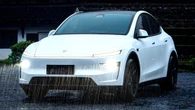 A Tiny Plastic Part Just Sparked Model Y Juniper’s First Recall