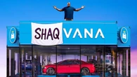 Shaq’s Voice Is Now Stuck In An AI Chatbot And It Wants To Sell You A Used Camry