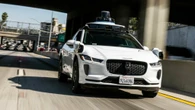 Waymo Robotaxis Can Finally Go Where They Weren’t Allowed Before