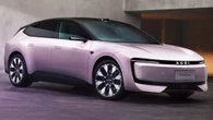 Audi’s Chinese Brand Got 10K Pre-Orders In 30 Minutes
