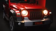 You Can Buy Six Of These Jeep Lookalikes For The Price Of One Wrangler