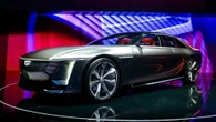 Cadillac Wants To “Surprise And Delight” Celestiq Buyers