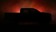 Ford’s Favorite Tuner Just Signed On To Build A Ram