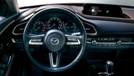 Mazda Blamed Owners Until Regulators Stepped In