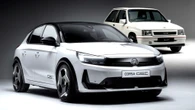 Opel’s New Corsa GSE Beats Peugeot’s GTI Using Peugeot’s Own Powertrain