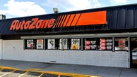 AutoZone’s Alleged Memo On The Oil Supply Is Ugly, And Your Next Oil Change Could Prove It