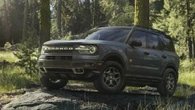 Savings Over Safety? Ford Under Fire For Recall Fix That Doesn’t Solve The Problem