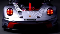 Porsche’s Newest 911 Track Machines Hide Wild Tech Behind Familiar Shapes