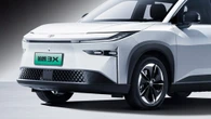 China Is Snapping Up This $15K EV Faster Than Toyota Can Build It