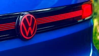 VW’s Volume Brands Grew Profits 38%, Its Sport Luxury Division Sank