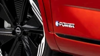 Nissan Suddenly Fast-Tracks Its First American Hybrid SUV