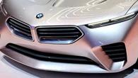 Meet The First Collector To Take Home BMW’s $580,000 Skytop