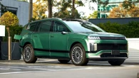 North America Cratered And Even China Fell, Dragging Global EV And PHEV Growth To 0.9%