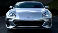 Subaru’s Cheapest 2026 BRZ Now Costs Nearly $4K More Than A Mustang