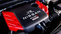 As The Oil Shortage Bites, Nissan Tells Dealers Which Customers Get Priority