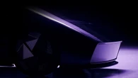 Honda Teases Pointy New EV For CES 2024 After GM Split