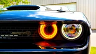 This Rare Challenger Is Worth As Much As A Demon 170 Now