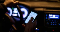 Pennsylvania Drivers Can Now Be Fined For Holding A Phone, Even A Dead One
