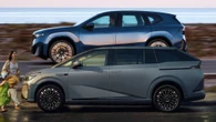 BMW Beat 23 Other EVs In Range, Then Beat Its Own Promise Too