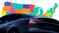 Some States Give Up To $9,000 To Buy An EV, Others Charge You Hundreds
