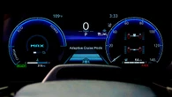 82,000 Toyotas Prove Screens Aren’t Always Smarter Than Dials