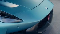 Maserati’s Electric Supercar Is Not Dead, Just On Ice