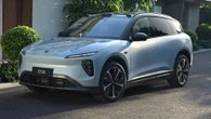 Nio May Sell Its Battery Manufacturing Unit To Help It Become Profitable