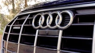 Thousands Of Audis At Risk Of Catching Fire From Dangerous Oil Leak
