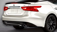 Nissan Pays $5K to CVT Owners While Lawyers Pocket $3.5 Million