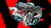GM Working On Two New V8s, And They’re Not Just For Trucks
