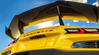 GM Found A Fix For Corvette Fire Risk But Owners Still Have To Wait