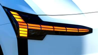 Volvo Might Pull Its New EV From America Before Buyers Even Get A Chance