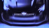 Is This Subaru’s Next WRX Or Something Even More Extreme?