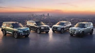 Chinese EV Brands Are On A Hiring Spree In Canada As They Set Up Shop