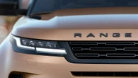 A $63,500 Range Rover Discounted To $26,600 Shows Why Brands Can’t Win The EV Debate
