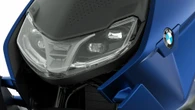 BMW’s Most Futuristic-Looking Model Is Now Even Quirkier