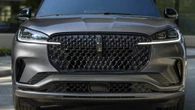 Supplier Mistake Pushes Ford Closer To Their 100th Recall