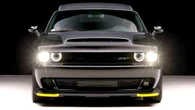 From $200K Plus To $128K The Demon 170 Fell Hard And Fast
