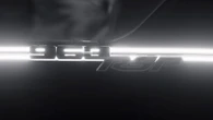 Porsche Is Introducing A Road-Legal Version Of Le Mans Hypercar