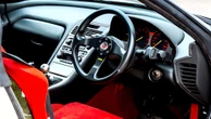 Who Needs A Lambo When A Honda Can Fetch Over $1 Million?