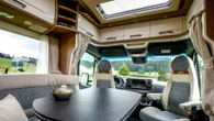 This Country’s Love Affair With Mobile Homes Is Exploding