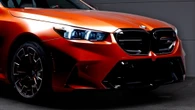 BMW Just Hiked Prices On Its Super Sedan And Wagon Without Adding Anything New