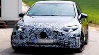 This AMG Is Coming For Tesla’s Model 3 Performance