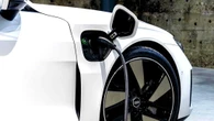 Federal EV Tax Credits Could End Sooner Than We Thought