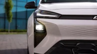 GM’s Cheapest American EV Starts With A Chinese Shortcut