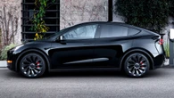 A Gas Model Quietly Dethroned The EV King As The World’s Best Selling Car