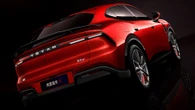 Stellantis’ New Chinese Partner Is Going After The Xiaomi YU7