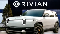 Rivian’s Factory Took A Direct Tornado Hit, But The R2 Launch May Not Be In Trouble