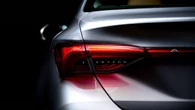 What Car Would You Confidently Drive Beyond 200,000 Miles?