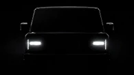 A US Startup Wants To Sell You A $21,500 Ameri-Kei Pickup With A Manual